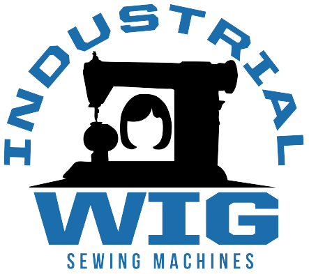 Industrial Wig Sewing Machine
– industrialwigsewingmachines