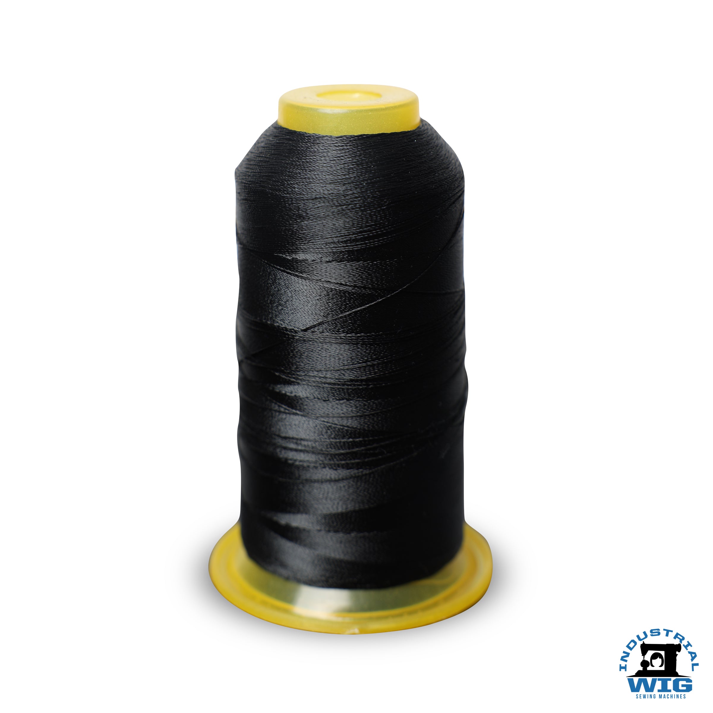 Industrial Nylon Thread at Peggy Bradley blog