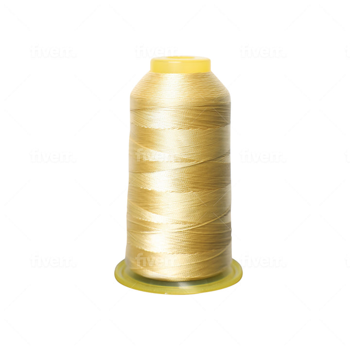 Heavy Duty Nylon Thread