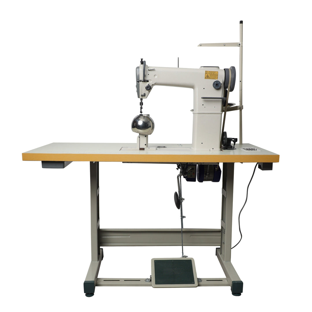 Waiy Machine Industrial Wig Sewing Machine - industrialwigsewingmachines