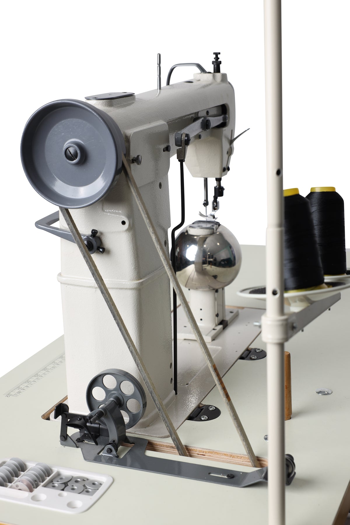 Wig Machine Hand Industrial Wig Sewing Machine - industrialwigsewingmachines
