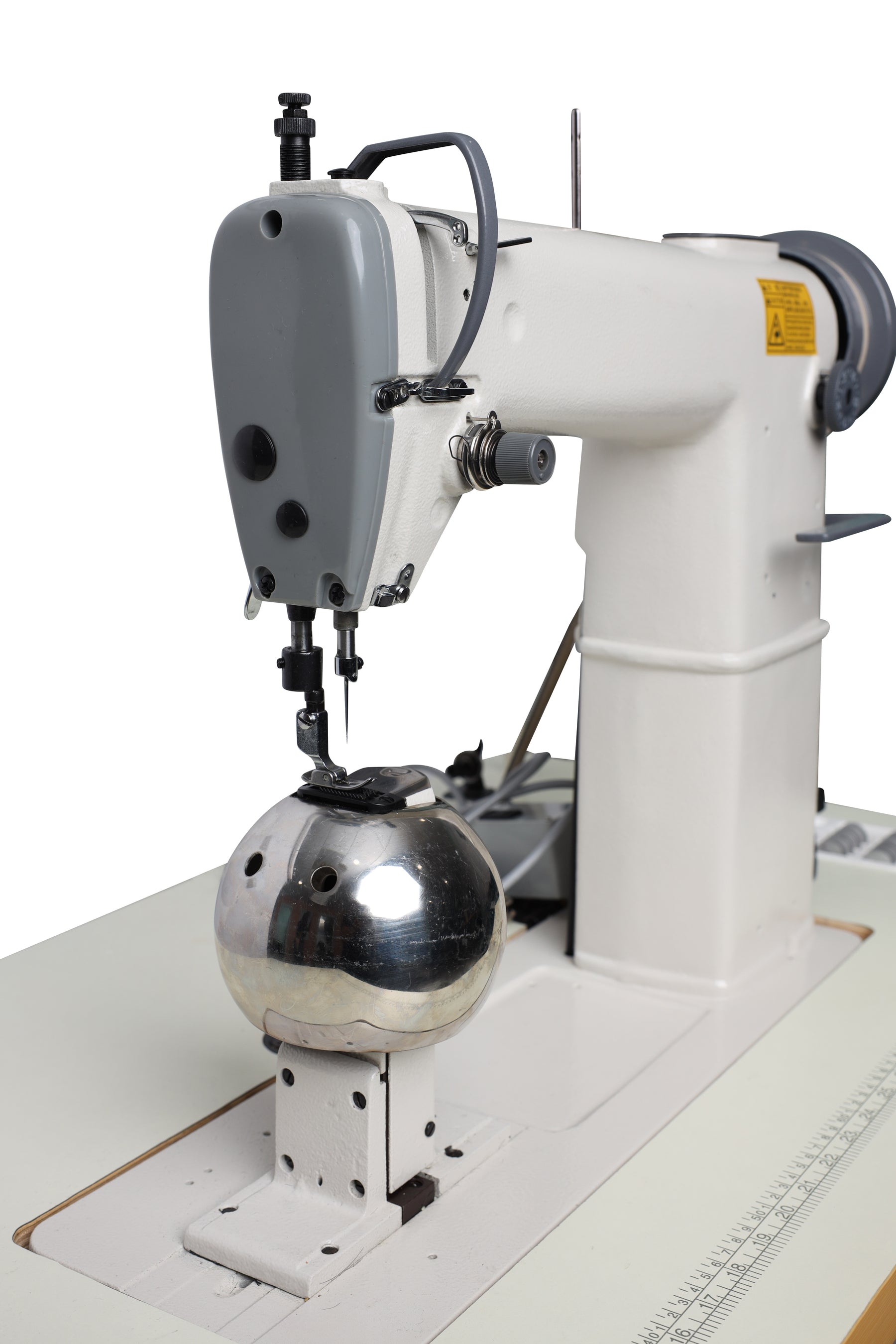 Industrial Wig Sewing Machine - industrialwigsewingmachines