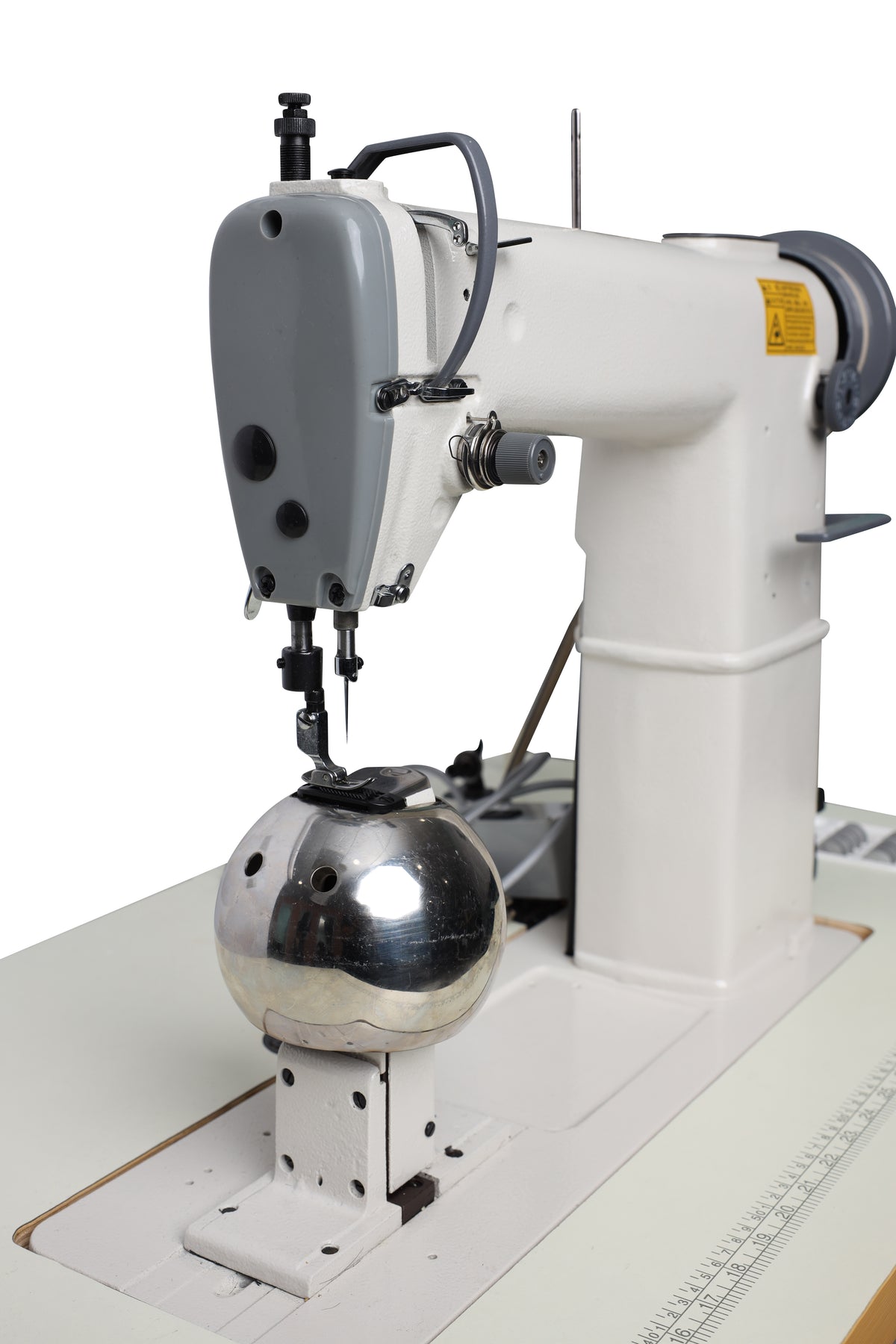 Wig Raking Machine Industrial Wig Sewing Machine - industrialwigsewingmachines